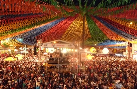 foro caju 2013-foto 01